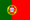 Portugalflag.png
