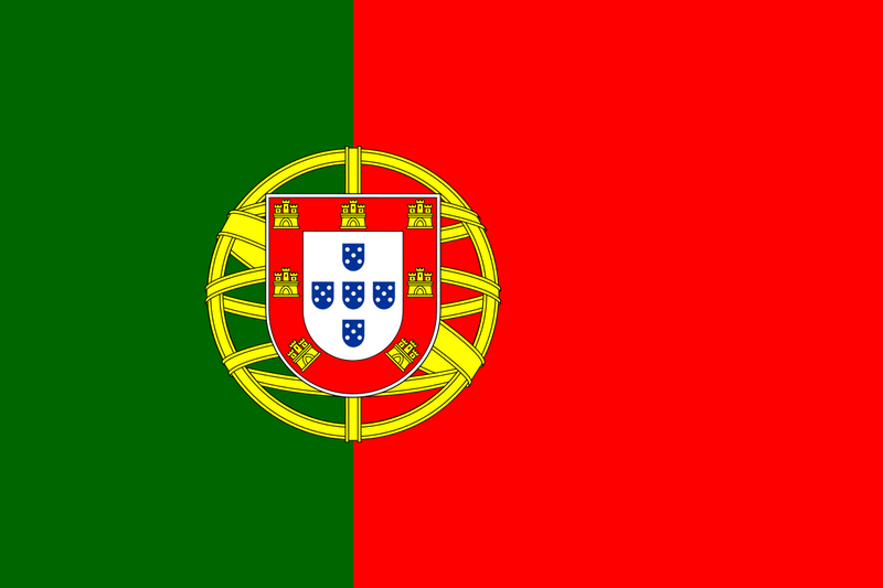 File:Portugalflag.png