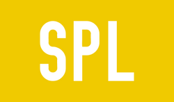 SPL shield.png