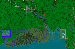 Screen Shot 2019-04-18 at 8.19.21 PM.png