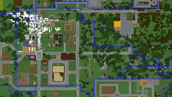 Zloty Stok-dynmap-200615.png