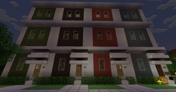 2019-11-13 01.42.44.png