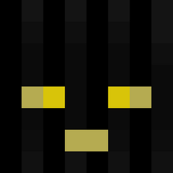 256.png