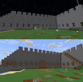 Thumbnail for version as of 01:05, 11 October 2026