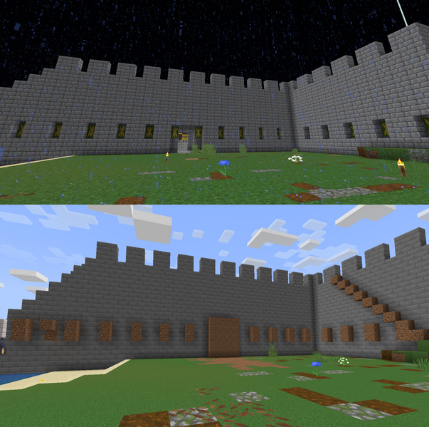File:Anapa castle in Dirt.png