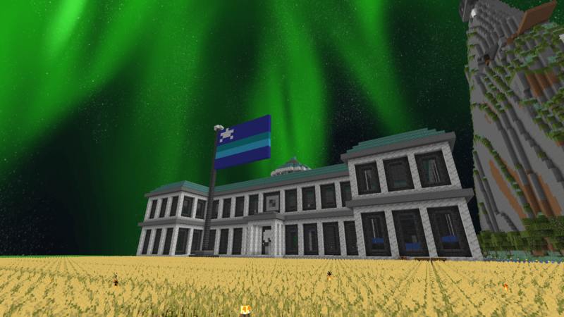 File:Arctic old capital.png