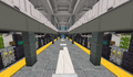 Thumbnail for version as of 19:56, 19 October 2026