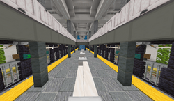 Atlantic Line at 30th Street.png