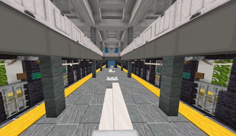 File:Atlantic Line at 30th Street.png