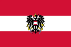 Flag-Austria.webp