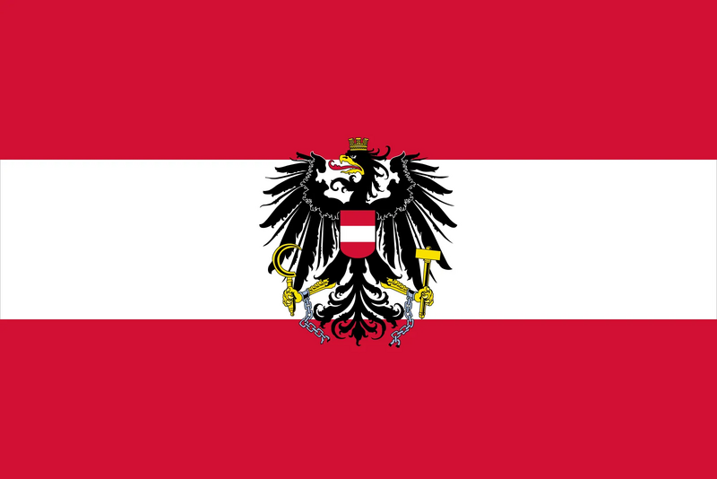 File:Flag-Austria.webp
