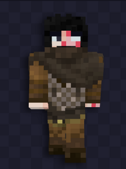 Oritasen .png