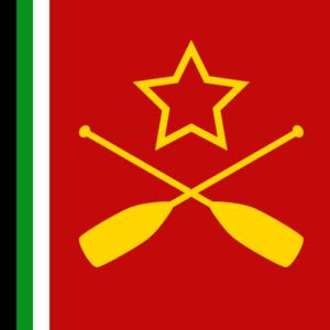 Sml. Flag of Zaborov.png