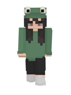 Soft frog.png
