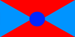 Tea Bay flag.png