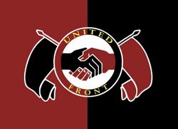 United front.jpg
