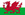 Welsh flag.png