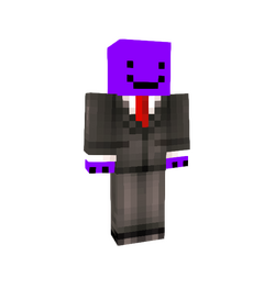 Yergmite Skin.png