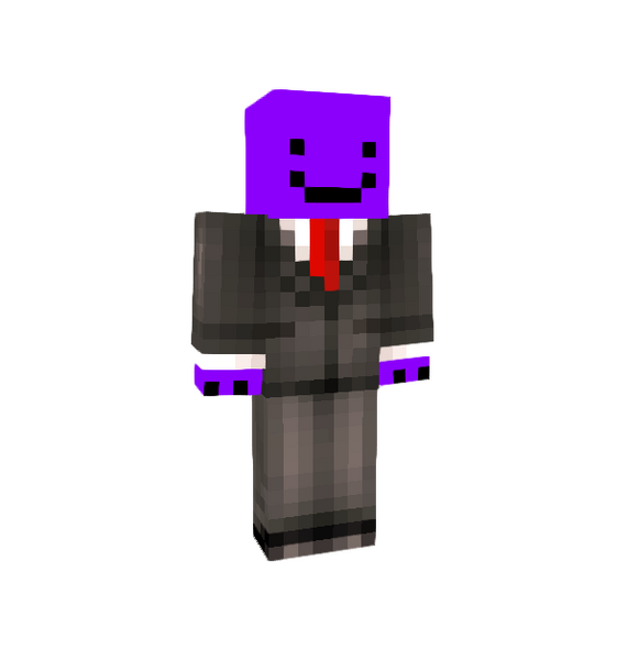 File:Yergmite Skin.png
