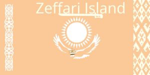 Zeffari Island (1).png