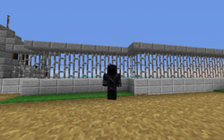 2019-09-16 22.50.59.png