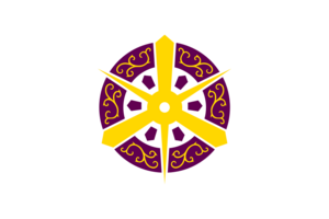 800px-Flag of Kyoto City.svg.png