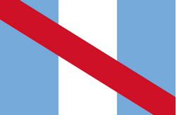 Brivlanflag.png