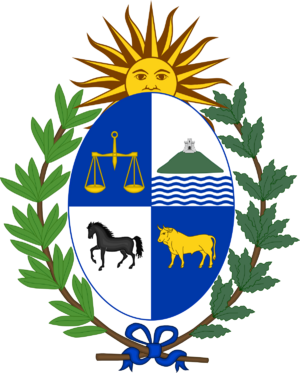 CA Uruguay.png