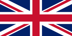 Great Britain Flag.png