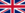 Great Britain Flag.png