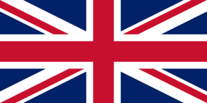 Great Britain Flag.png