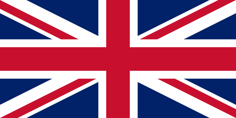 File:Great Britain Flag.png