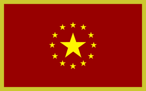 Indochina Flag.png