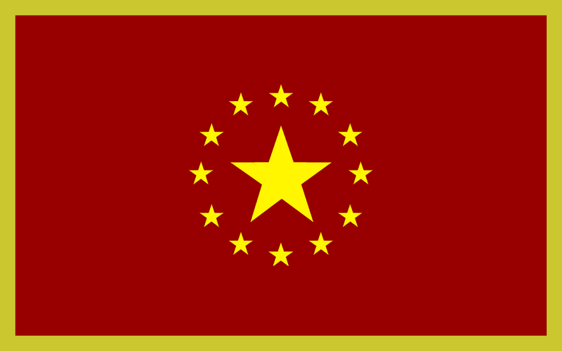 File:Indochina Flag.png