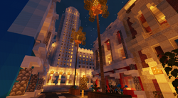 Ladowntown.png