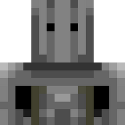 Myamdane (1).png