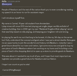 PittigBaasje speech.png