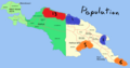 1200px-New guinea named.PNG