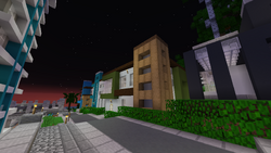 2019-05-30 17.50.35.png