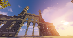 AlJihadMosque.png