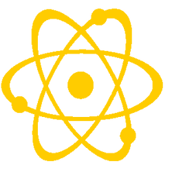 Atom.png