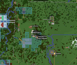 Battle90.png