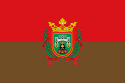 Burgos.png