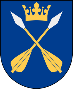 Dalarna vapen.png