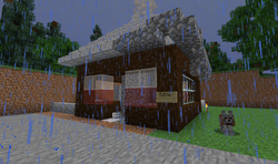 Krematorium im. Mondrali.png