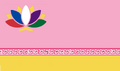 Thumbnail for version as of 02:59, 18 October 2026