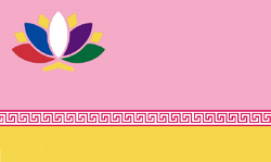 LotusUnion.png