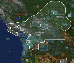Map of salish sep4.2020.png