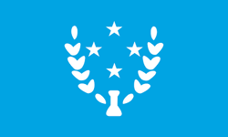 Micronesia.gif