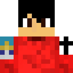 Nicosecci bust.png
